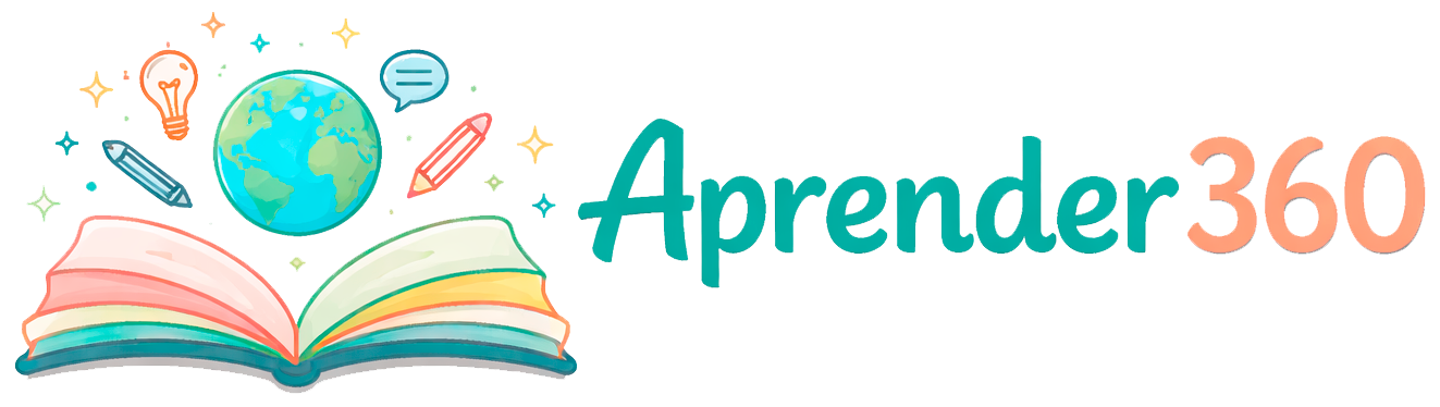 Aprender360
