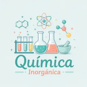 Clases particulares de Quìmica Inorgànica- Nivel Terciario