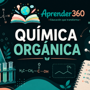 Clase de prueba Quimica Organica Universitaria