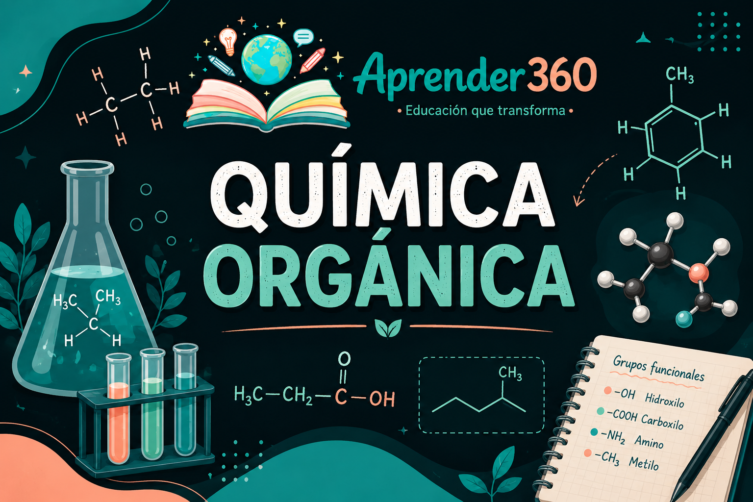 Clase de prueba